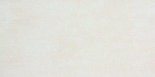 Dlažba Multi Tahiti světle béžová 30x60 cm mat DAASE509.1 Multi