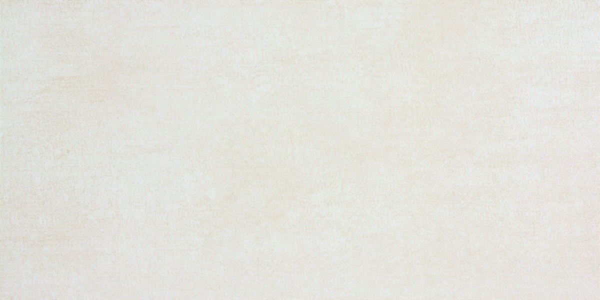 Dlažba Multi Tahiti světle béžová 30x60 cm mat DAKSE509.1 Multi