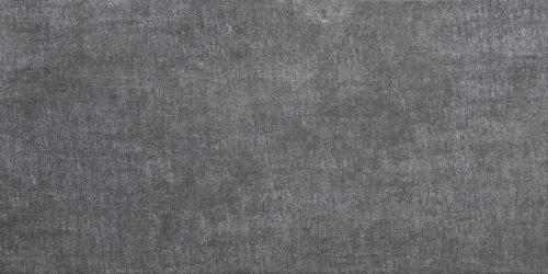 Dlažba Multi Tahiti tmavě šedá 30x60 cm mat DAASE514.1 Multi
