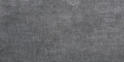 Dlažba Multi Tahiti tmavě šedá 30x60 cm mat DAKSE514.1 Multi