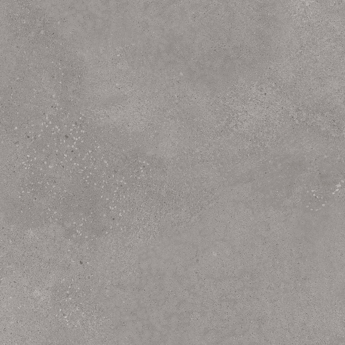 Dlažba RAKO Betonico šedá 45x45 cm mat DAA4H791.1 Rako