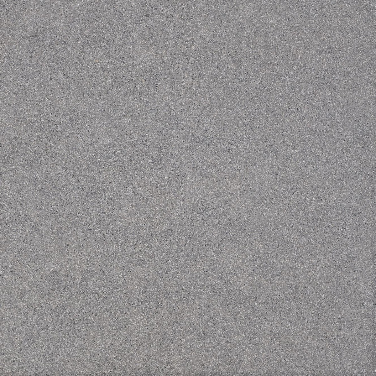 Dlažba RAKO Block tmavě šedá 45x45 cm mat DAA4H782.1 Rako
