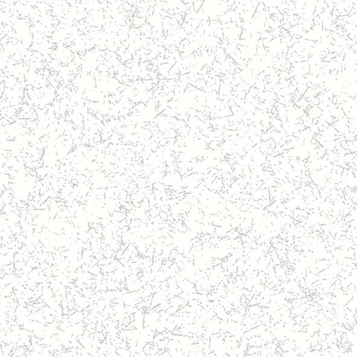 Dlažba RAKO Linka bílá 20x20 cm mat DAK26820.1 Rako