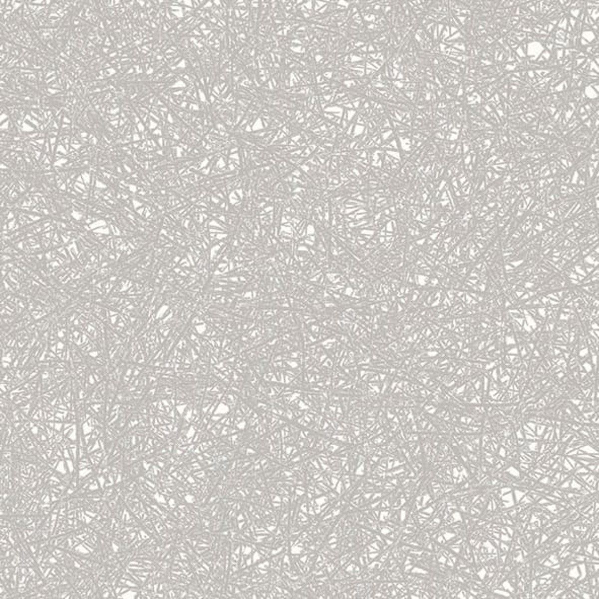 Dlažba RAKO Linka bílošedá 20x20 cm mat DAK26824.1 Rako