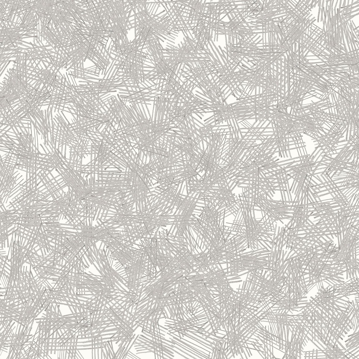 Dlažba RAKO Linka bílošedá 60x60 cm mat DAK63825.1 Rako