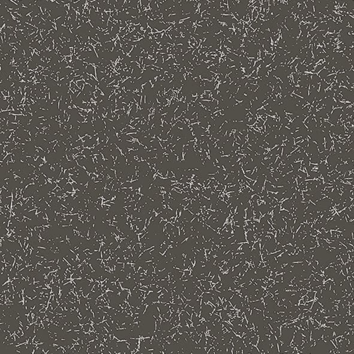 Dlažba RAKO Linka černá 20x20 cm mat DAK26822.1 Rako