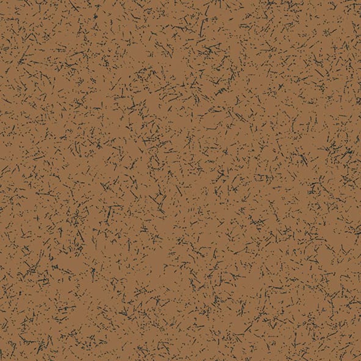 Dlažba RAKO Linka hnědá 20x20 cm mat DAK26823.1 Rako