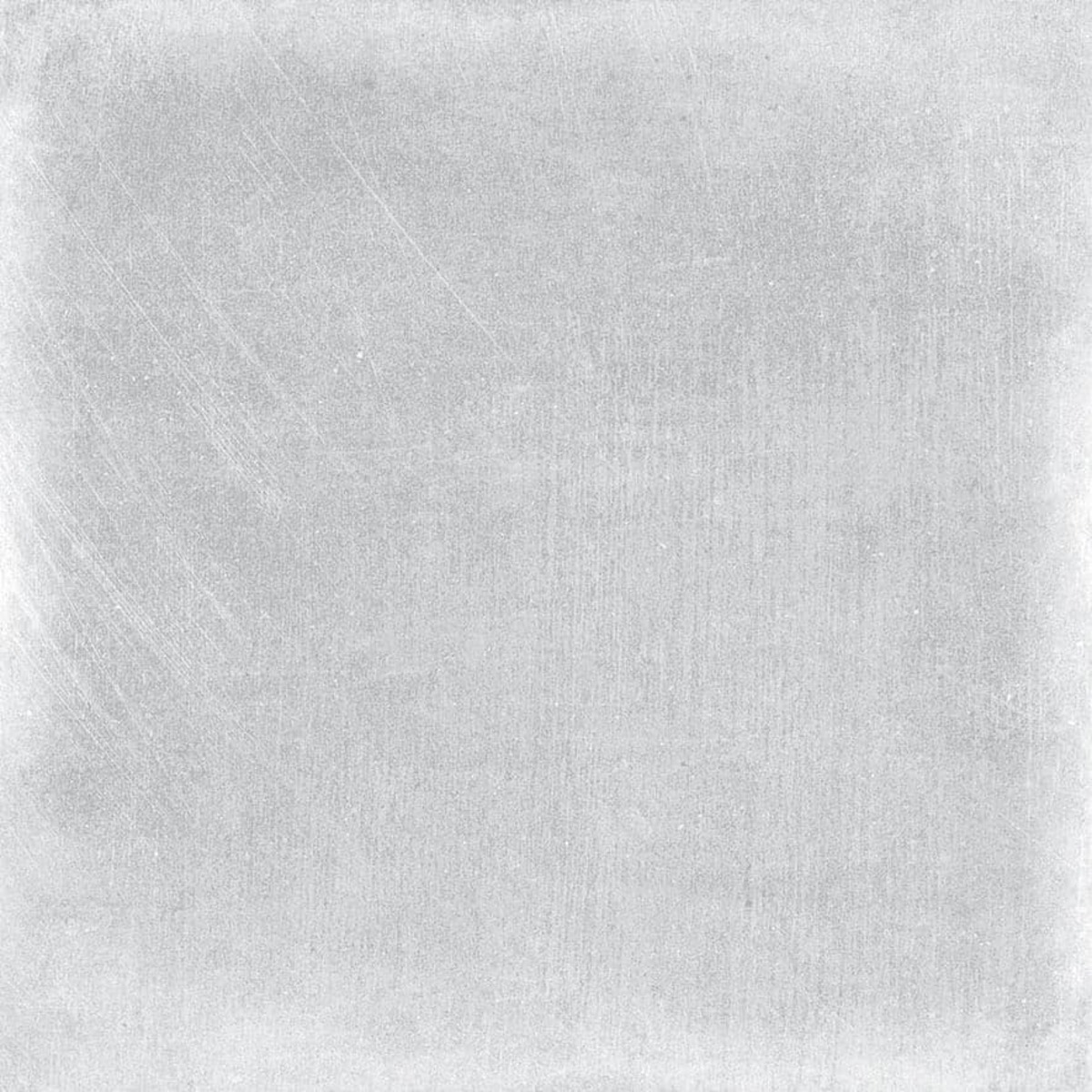Dlažba RAKO Rebel šedá 45x45 cm mat DAA4H741.1 Rako