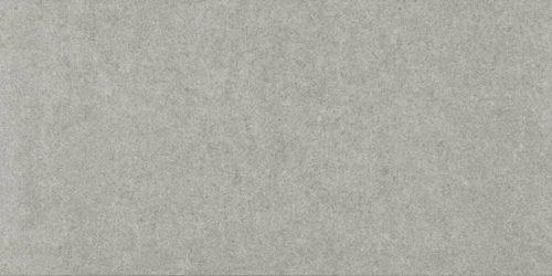 Dlažba RAKO Rock světle šedá 30x60 cm mat DAASG634.1 Rako