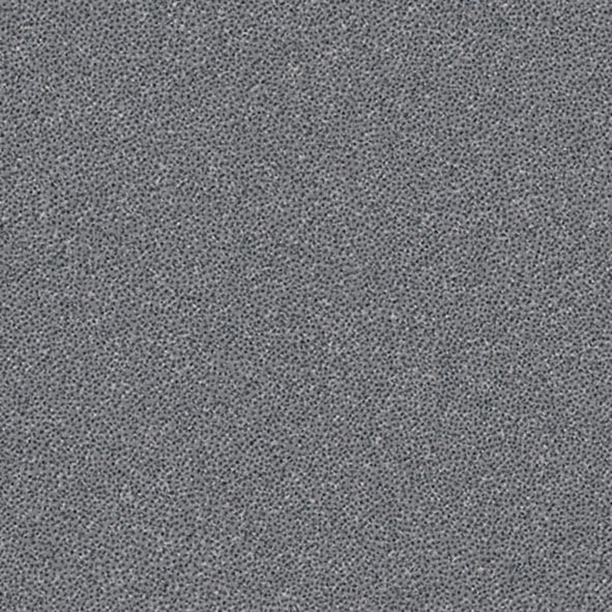 Dlažba RAKO Taurus granit šedá 30x30 cm mat TRM35065.1 Rako