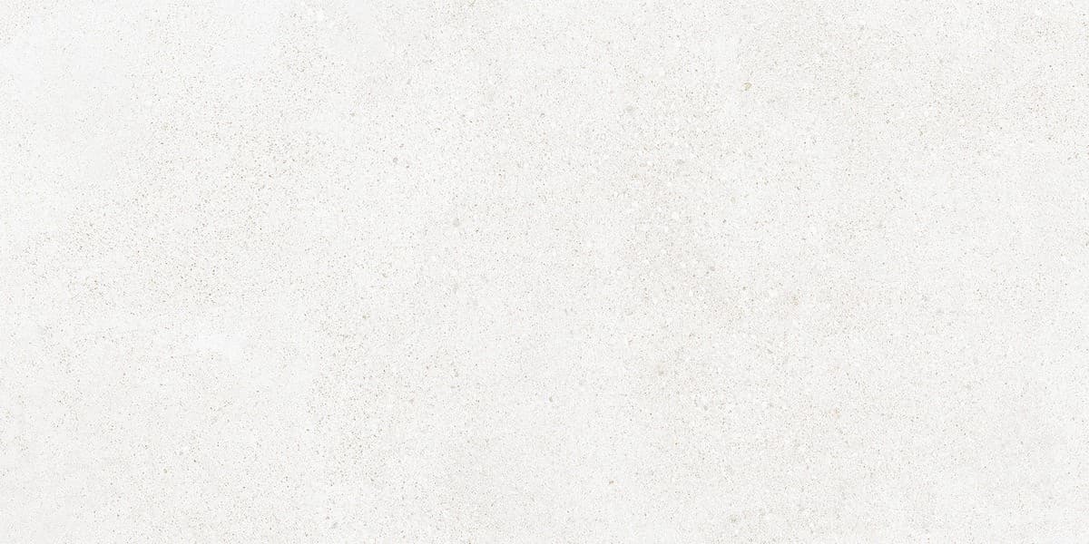 Dlažba Rako Betonico bílošedá 30x60 cm mat DAKSE790.1 Rako