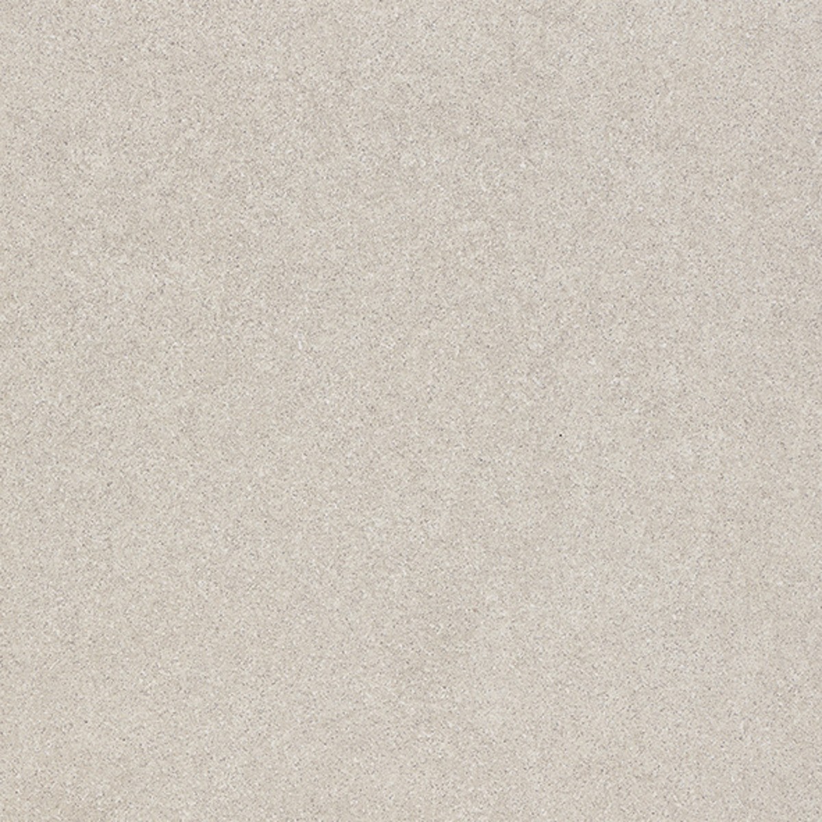 Dlažba Rako Block béžová 20x20 cm mat DAK26784.1 Rako