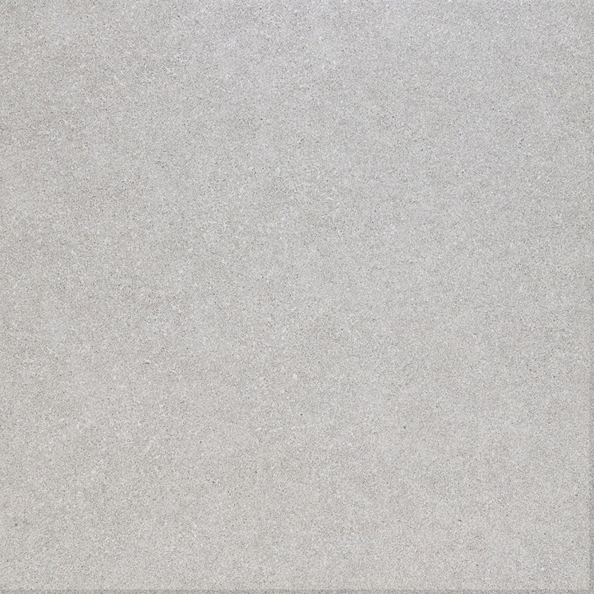 Dlažba Rako Block světle šedá 30x30 cm mat DAA34780.1 Rako