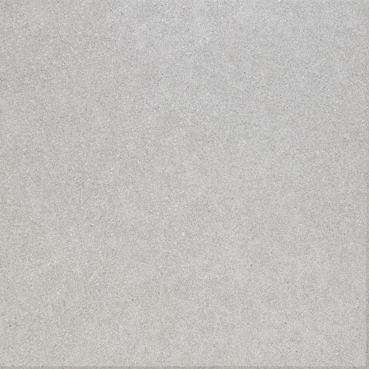 Dlažba Rako Block světle šedá 60x60 cm mat DAK63780.1 Rako