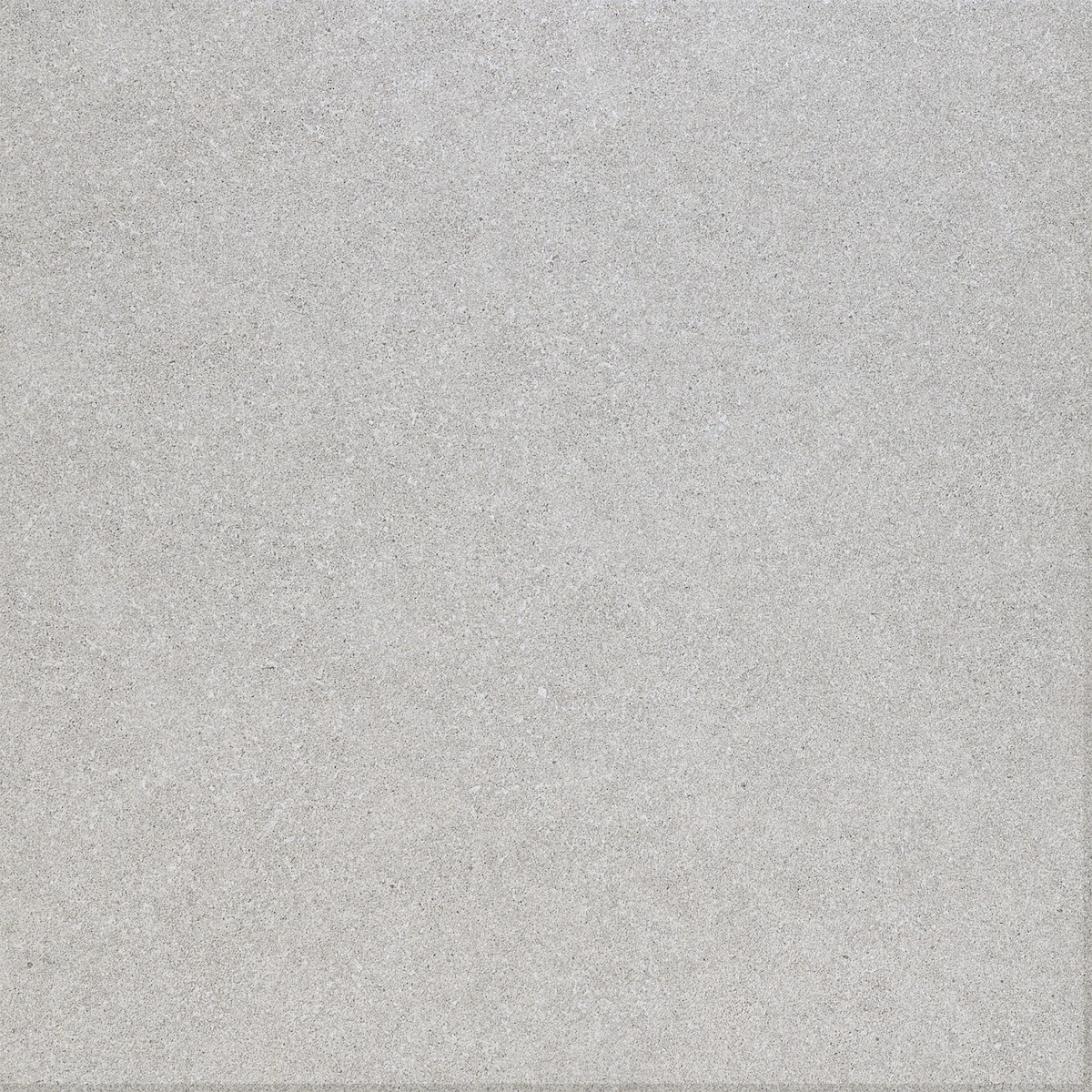 Dlažba Rako Block světle šedá 80x80 cm mat DAK81780.1 Rako