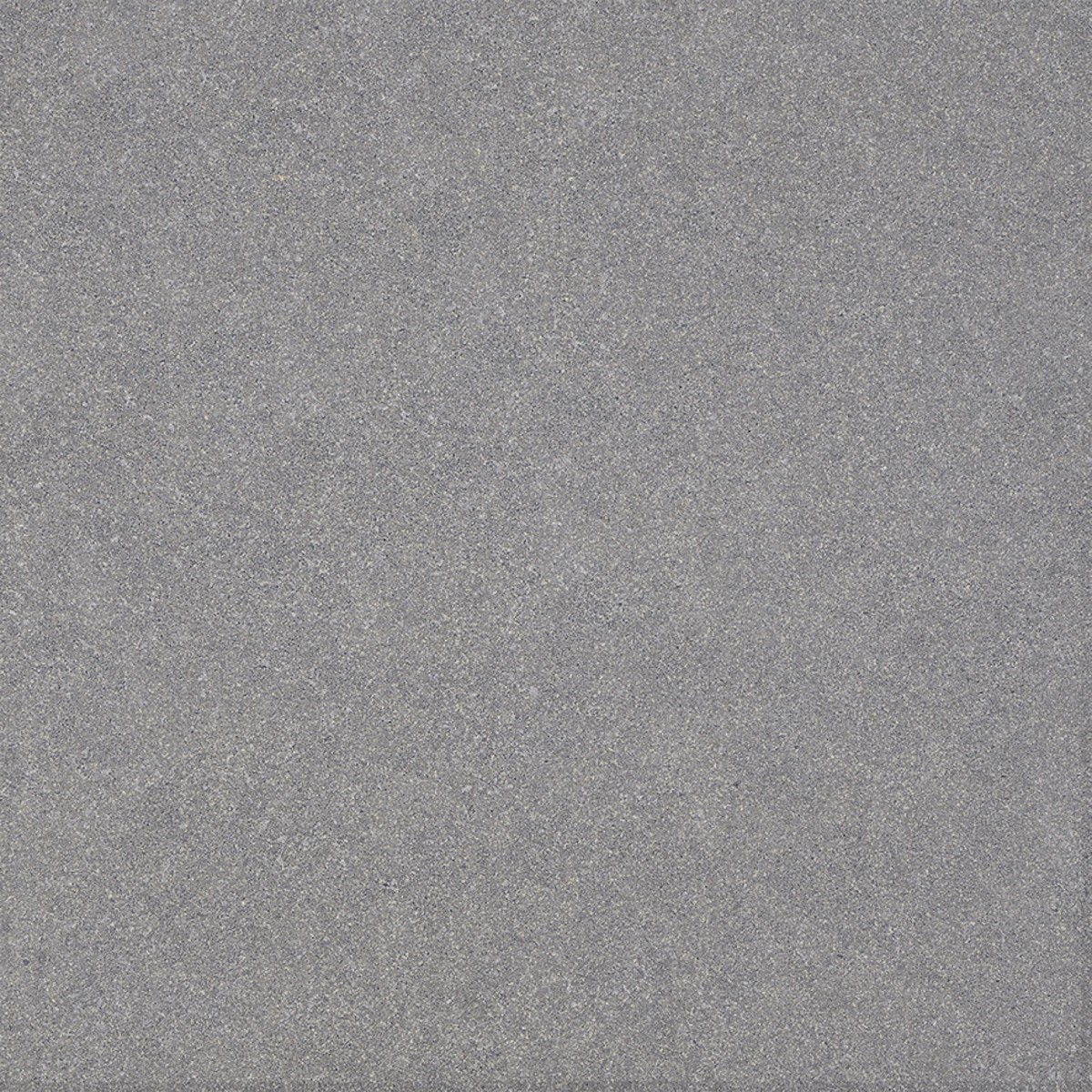 Dlažba Rako Block tmavě šedá 30x30 cm mat DAA34782.1 Rako