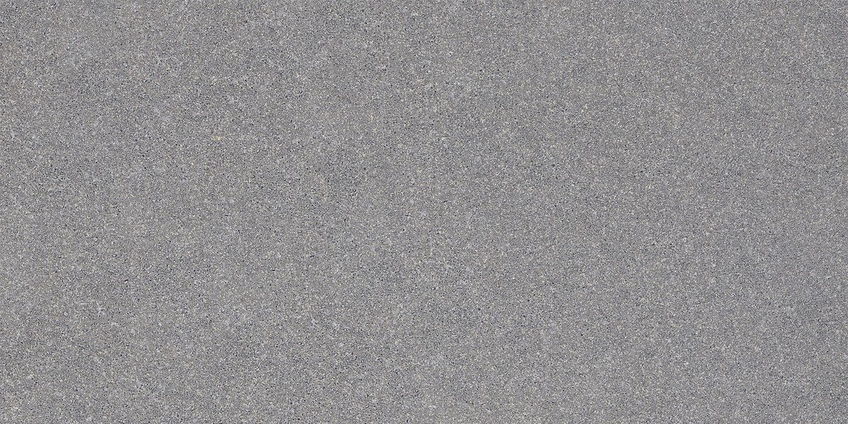 Dlažba Rako Block tmavě šedá 40x80 cm mat DAK84782.1 Rako