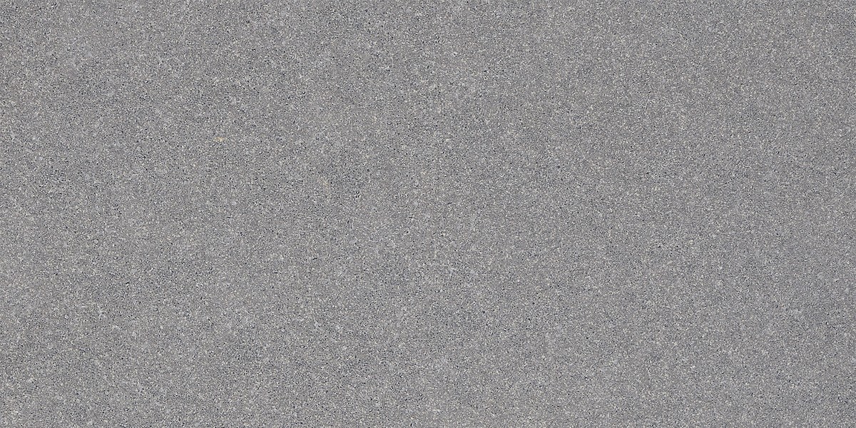 Dlažba Rako Block tmavě šedá 60x120 cm mat DAKV1782.1 Rako