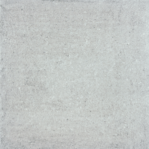 Dlažba Rako Cemento šedá 60x60 cm reliéfní DAR63661.1 Rako