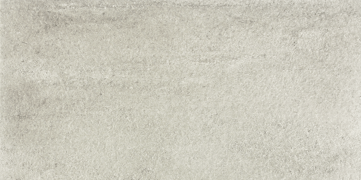 Dlažba Rako Cemento šedobéžová 30x60 cm reliéfní DARSE662.1 Rako