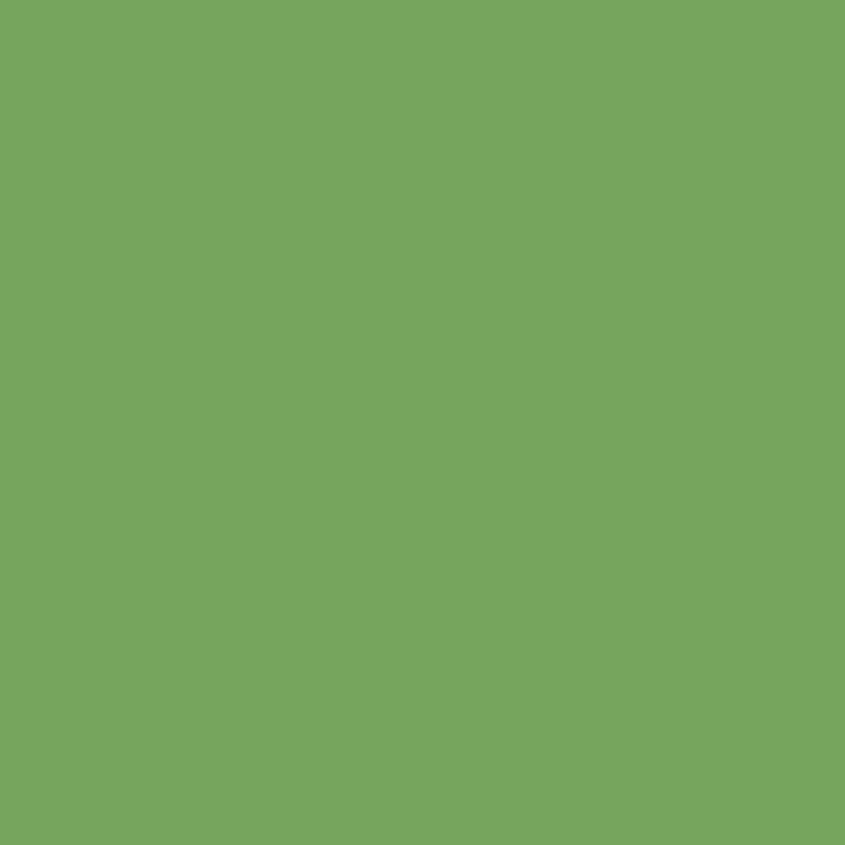 Dlažba Rako Color Two zelená 20x20 cm mat GAA1K466.1 Rako