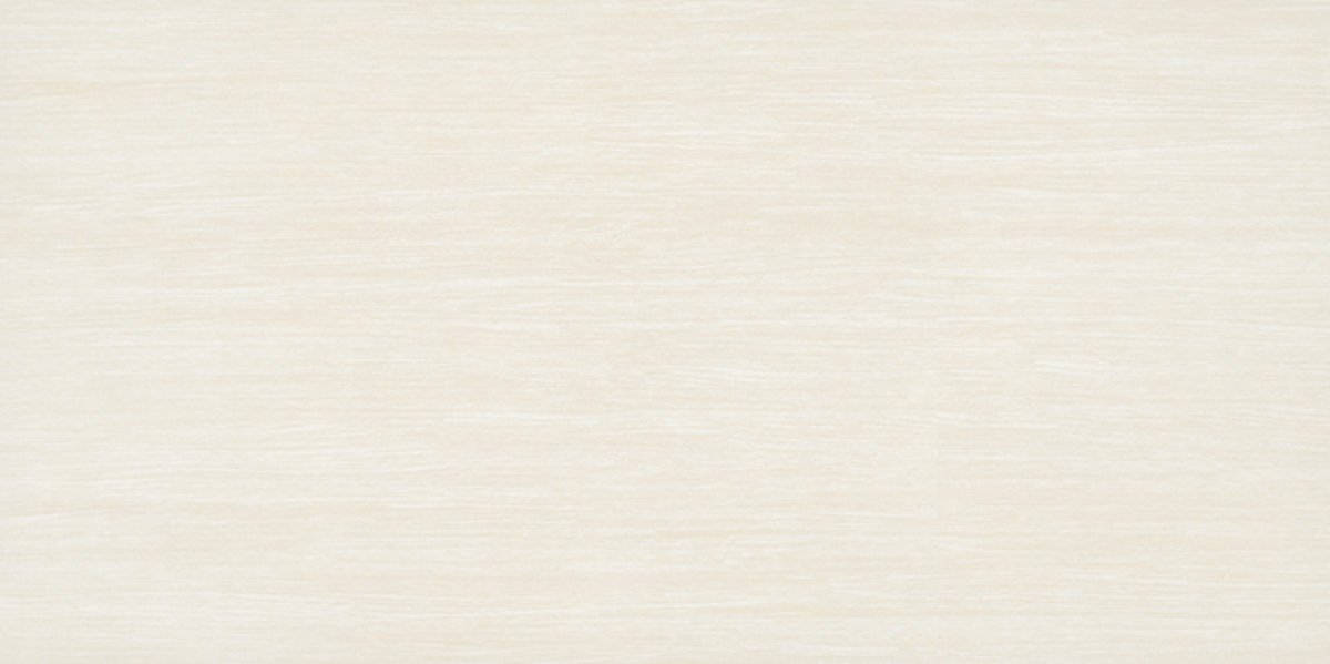Dlažba Rako Defile bílá 30x60 cm mat DAASE360.1 Rako