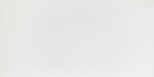 Dlažba Rako Fashion bílá 30x60 cm mat DAKSE622.1 Rako