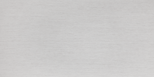 Dlažba Rako Fashion šedá 30x60 cm mat DAKSE623.1 Rako