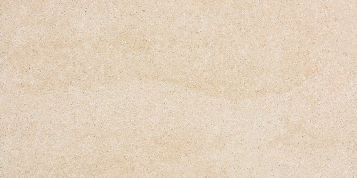 Dlažba Rako Kaamos béžová 30x60 cm mat DAKSG586.1 Rako