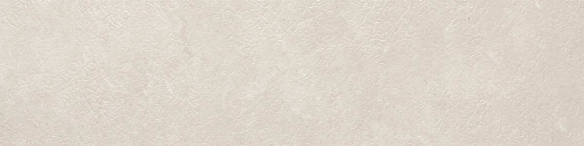 Dlažba Rako Limestone béžová 15x60 cm reliéfní DARSU801.1 Rako