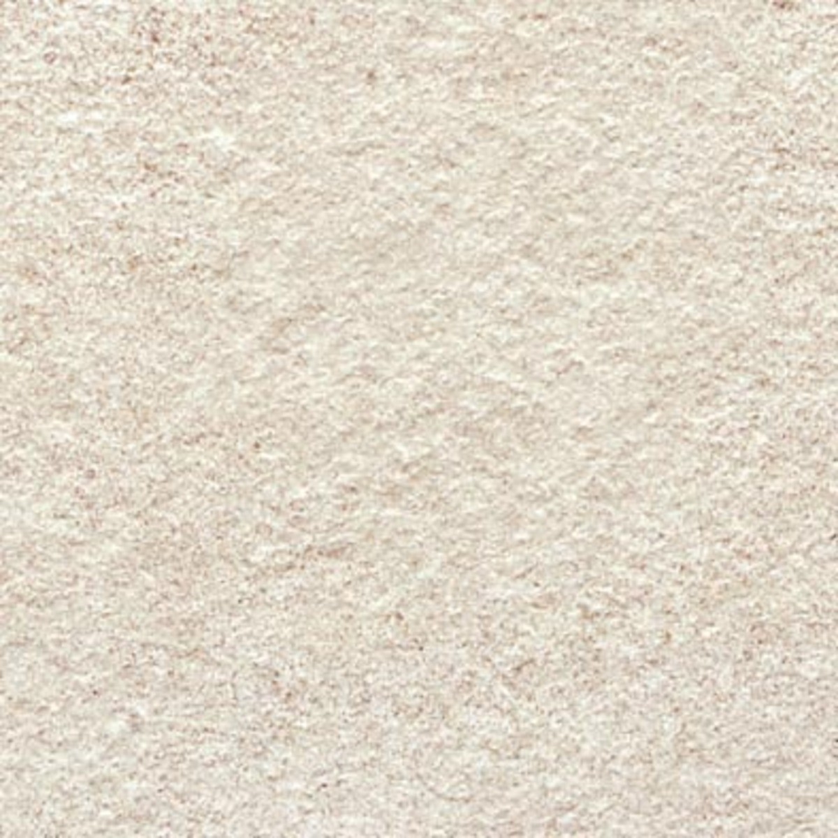 Dlažba Rako Quarzit béžová 20x20 cm mat DAR26735.1 Rako