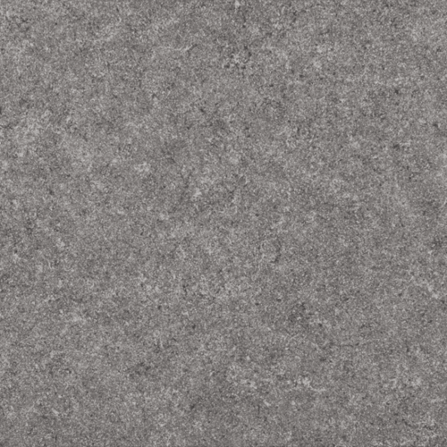 Dlažba Rako Rock tmavě šedá 30x30 cm mat DAA34636.1 Rako