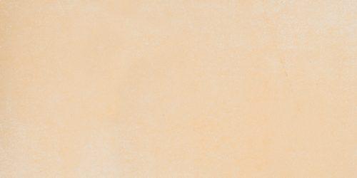 Dlažba Rako Sandstone Plus okrová 30x60 cm mat DAKSE270.1 Rako