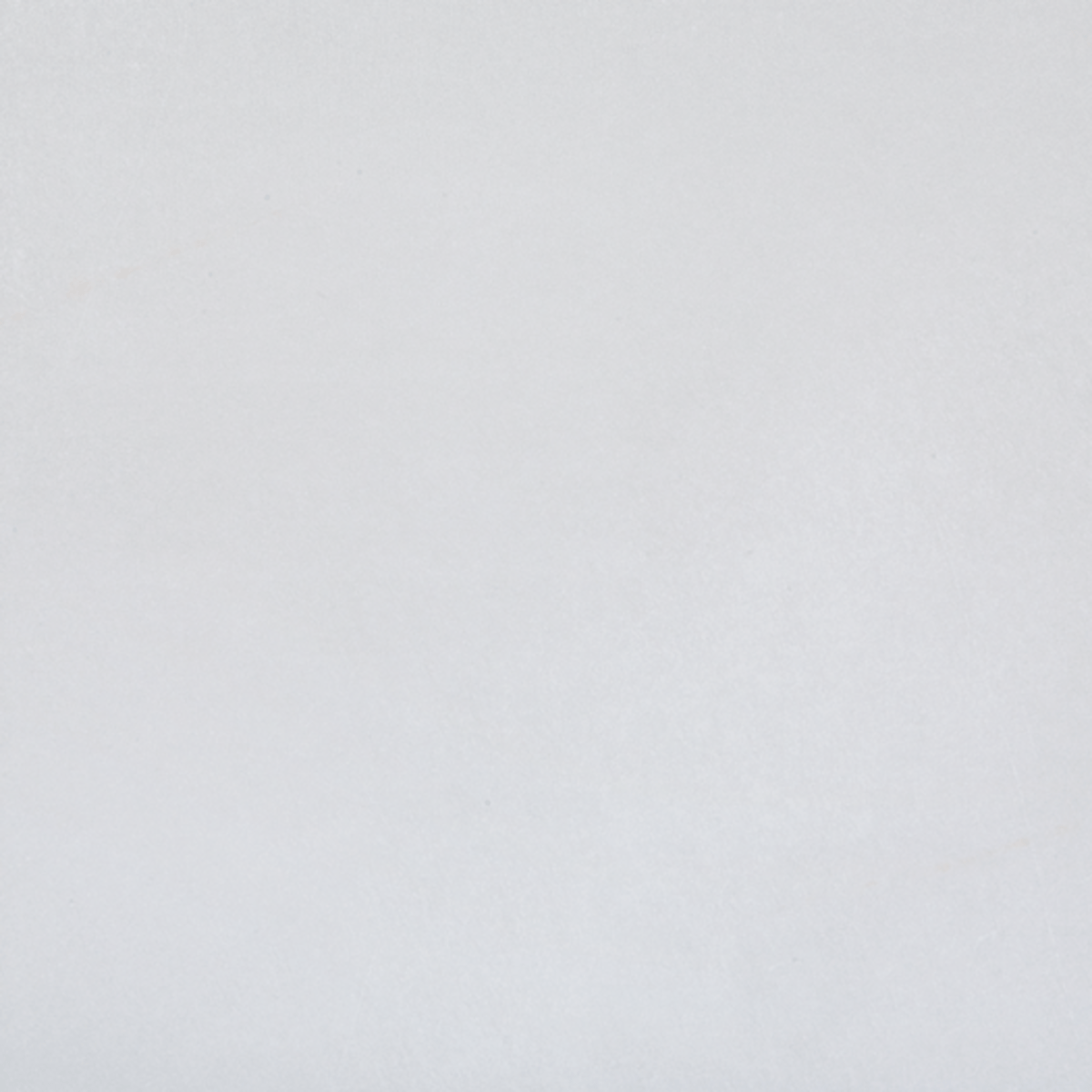 Dlažba Rako Sandstone Plus šedá 60x60 cm mat DAK63271.1 Rako