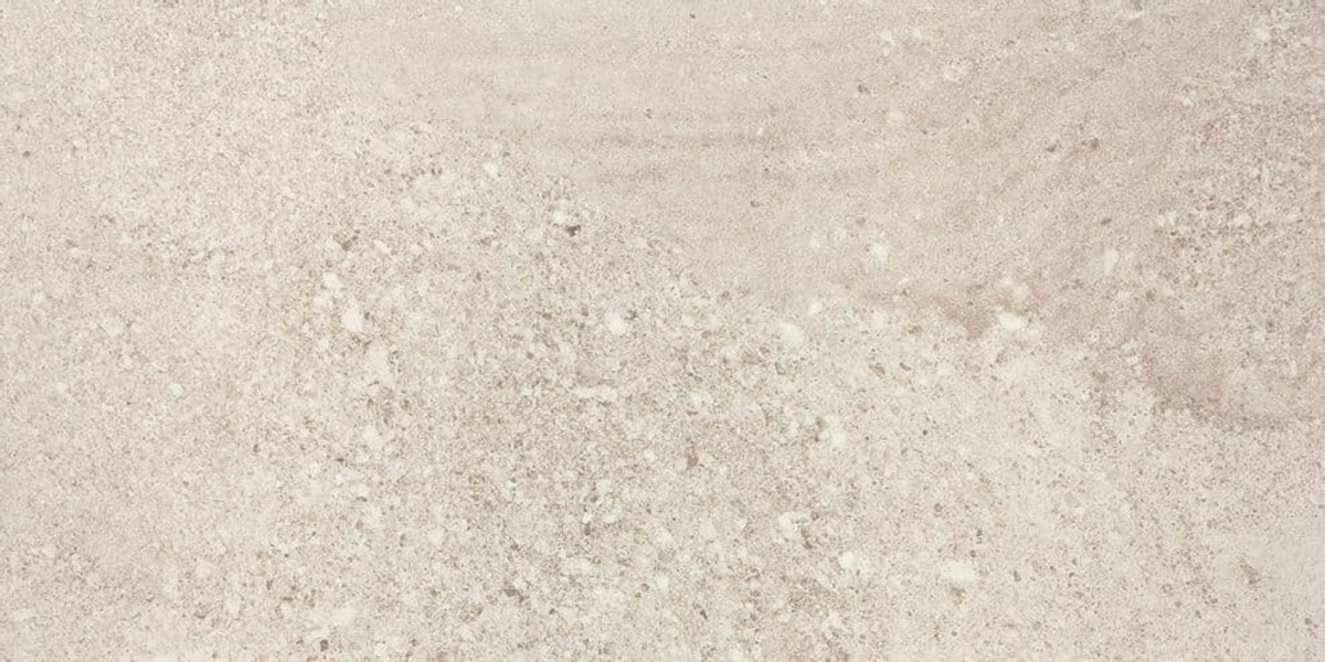 Dlažba Rako Stones hnědá 30x60 cm lap. rektifikovaná DAPSE669.1 NO BRAND
