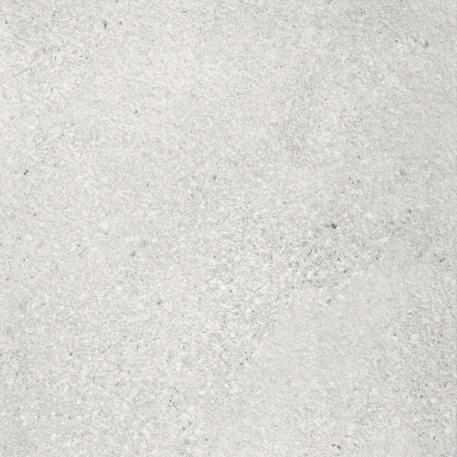 Dlažba Rako Stones světle šedá 60x60 cm reliéfní DAR63666.1 Rako