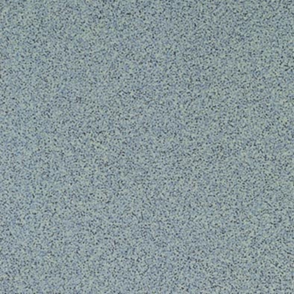 Dlažba Rako Taurus Granit Biskay 30x30 cm mat TAA35075.1 Rako