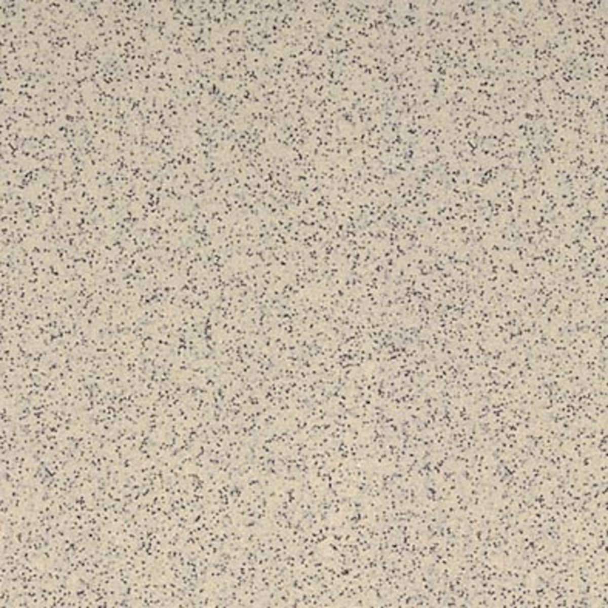 Dlažba Rako Taurus Granit Nevada 20x20 cm mat TAA26073.1 Rako