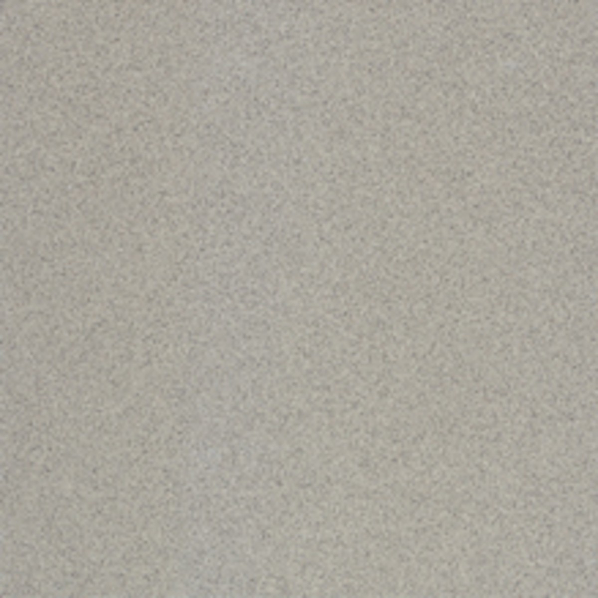 Dlažba Rako Taurus Granit Nordic 60x60 cm leštěná TAL61076.1 Rako