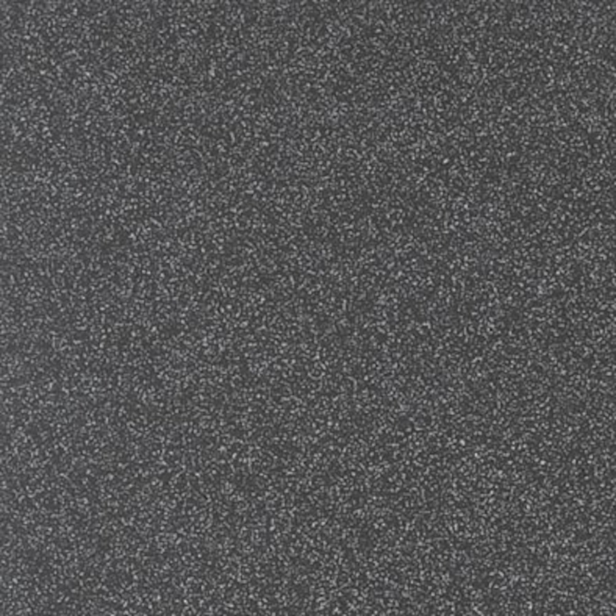 Dlažba Rako Taurus Granit Rio negro 30x30 cm mat TAA35069.1 Rako