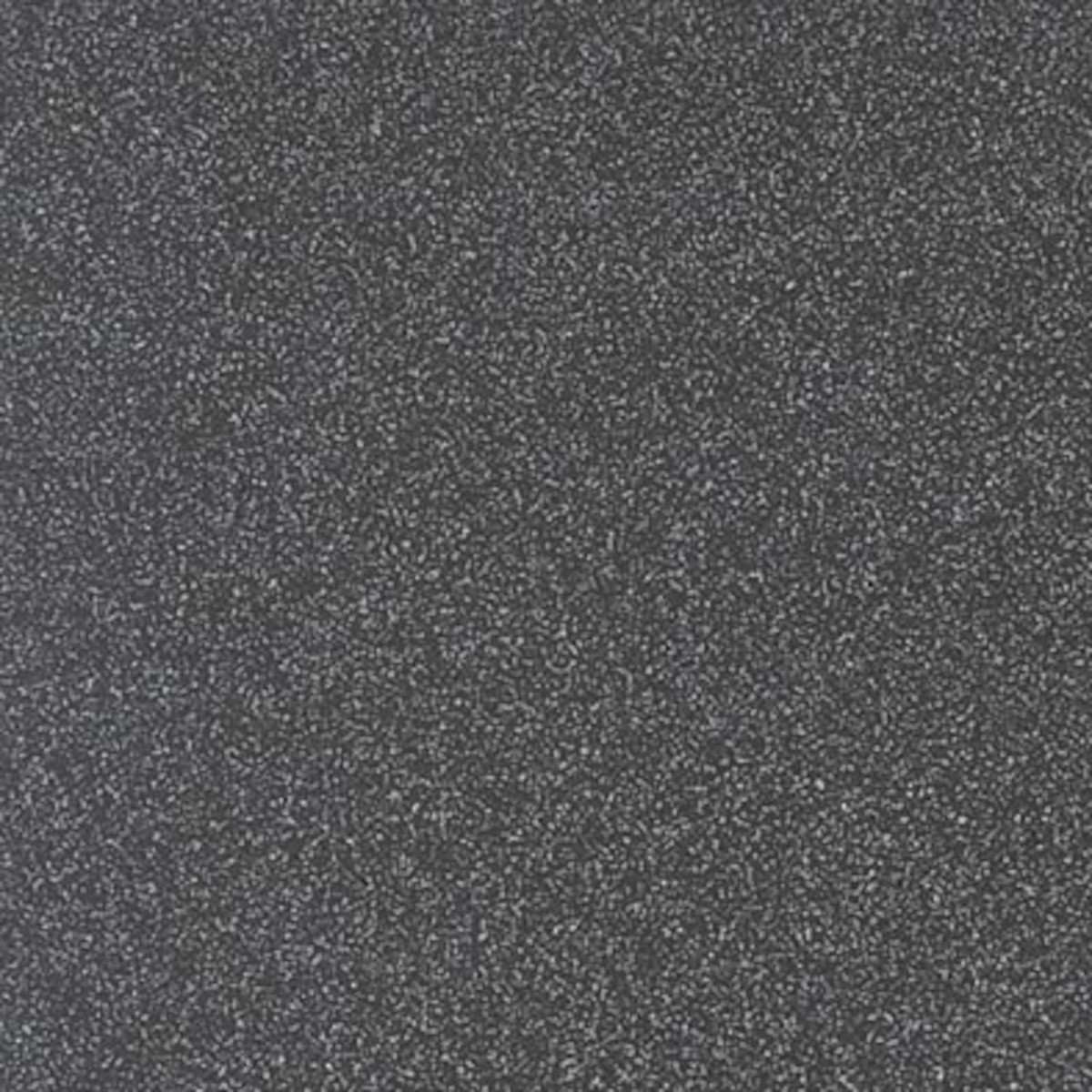 Dlažba Rako Taurus Granit Rio negro 30x60 cm mat TAASA069.1 Rako