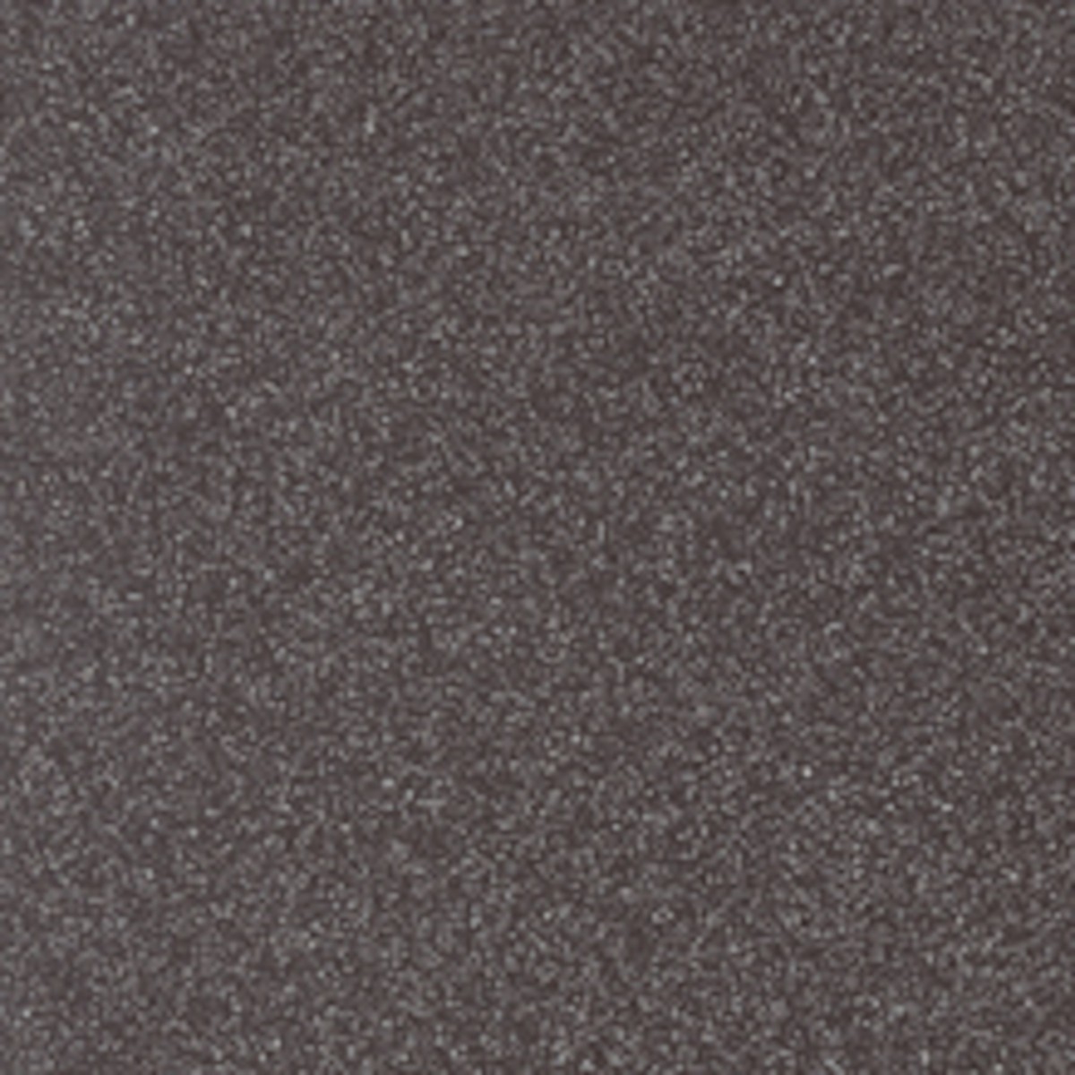 Dlažba Rako Taurus Granit Rio negro 60x60 cm leštěná TAL61069.1 Rako