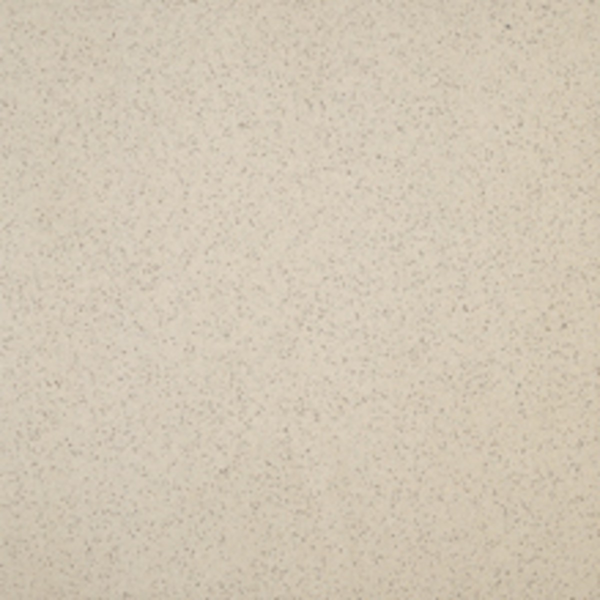 Dlažba Rako Taurus Granit Tunis 60x60 cm leštěná TAL61061.1 Rako