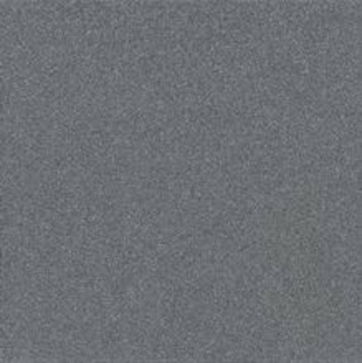 Dlažba Rako Taurus Granit anthracite 60x60 cm leštěná TAL61065.1 Rako