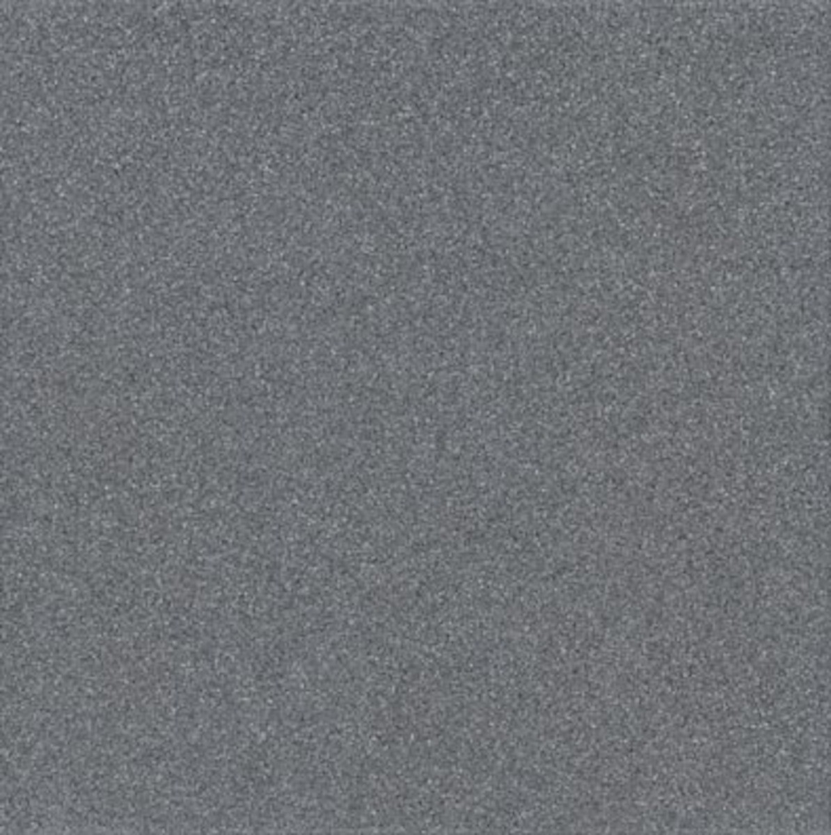 Dlažba Rako Taurus Granit antracit 60x60 cm mat TAA61065.1 Rako
