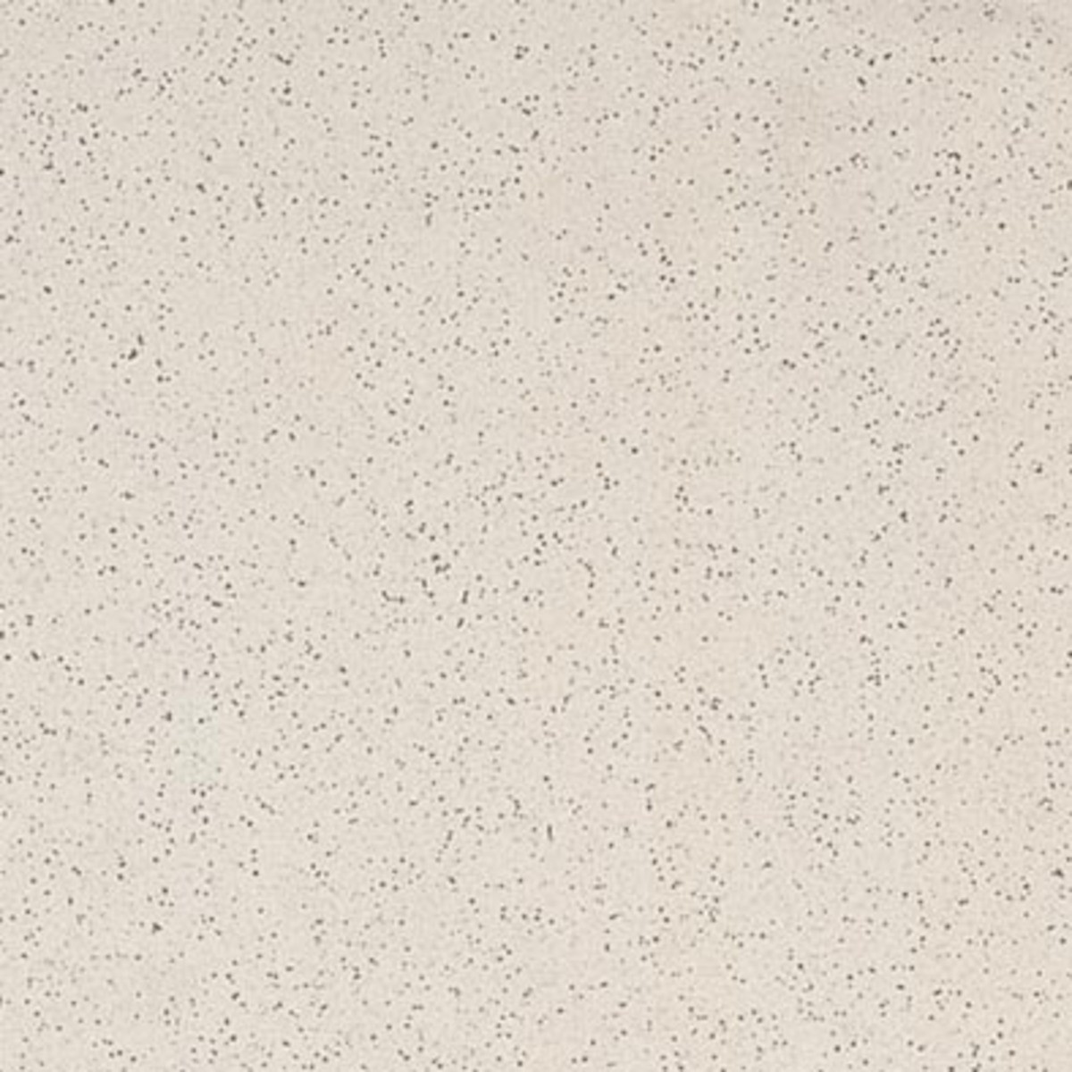 Dlažba Rako Taurus Granit sahara 30x30 cm mat TAA35062.1 Rako