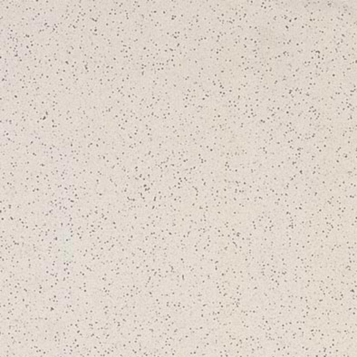 Dlažba Rako Taurus Granit sahara 30x30 cm mat TAA35062.1 Rako