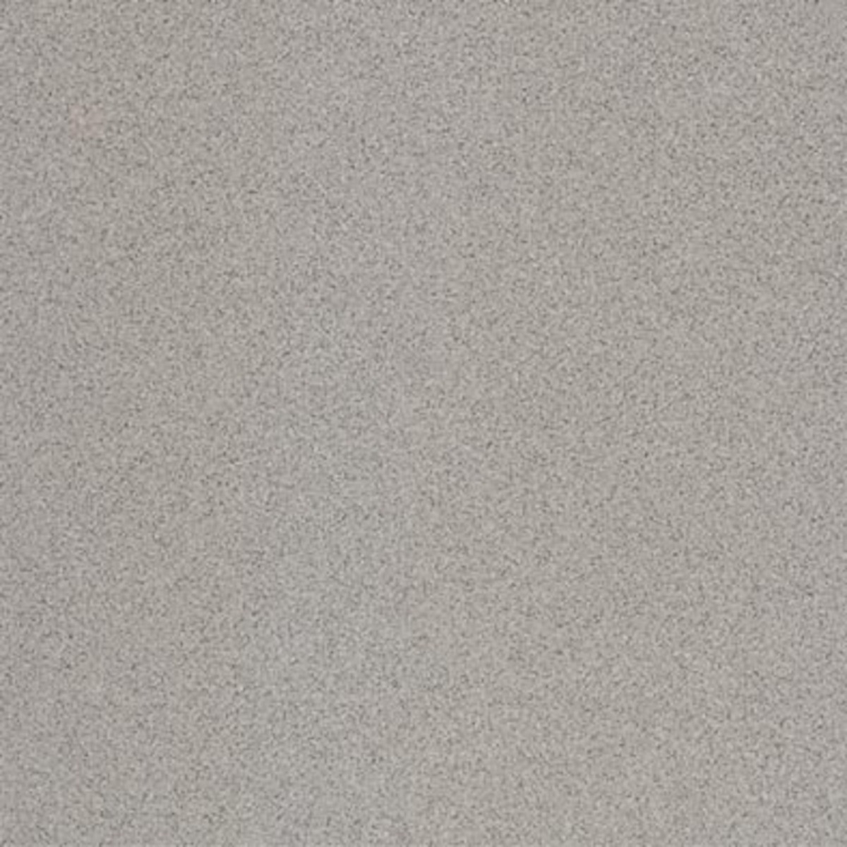 Dlažba Rako Taurus Granit šedá 30x30 cm mat TAA35076.1 Rako