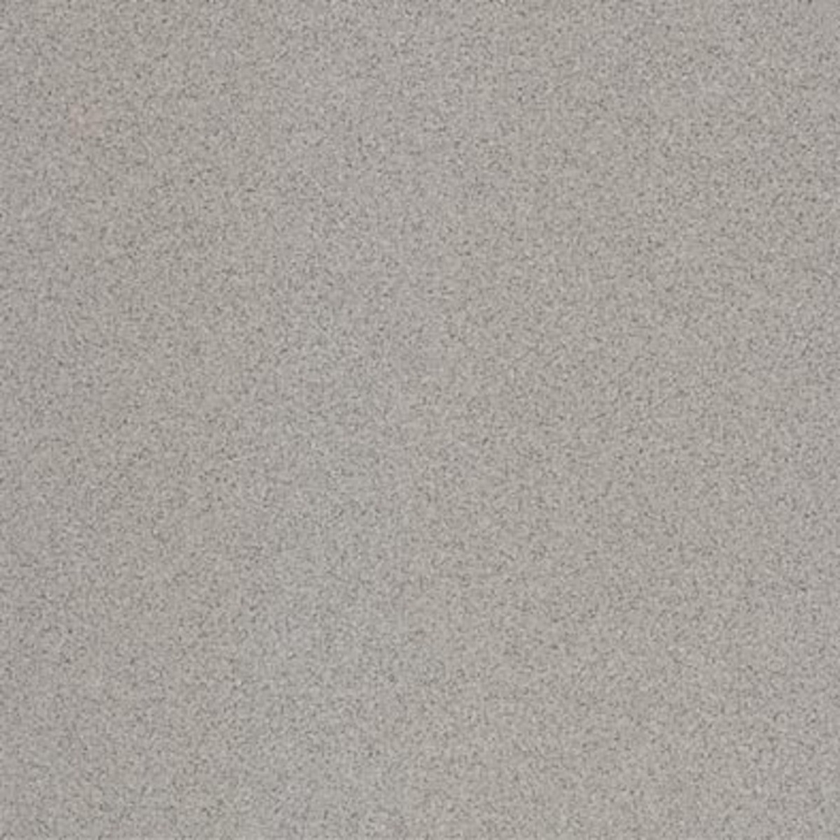 Dlažba Rako Taurus Granit šedá 30x30 cm mat TAA35076.1 Rako