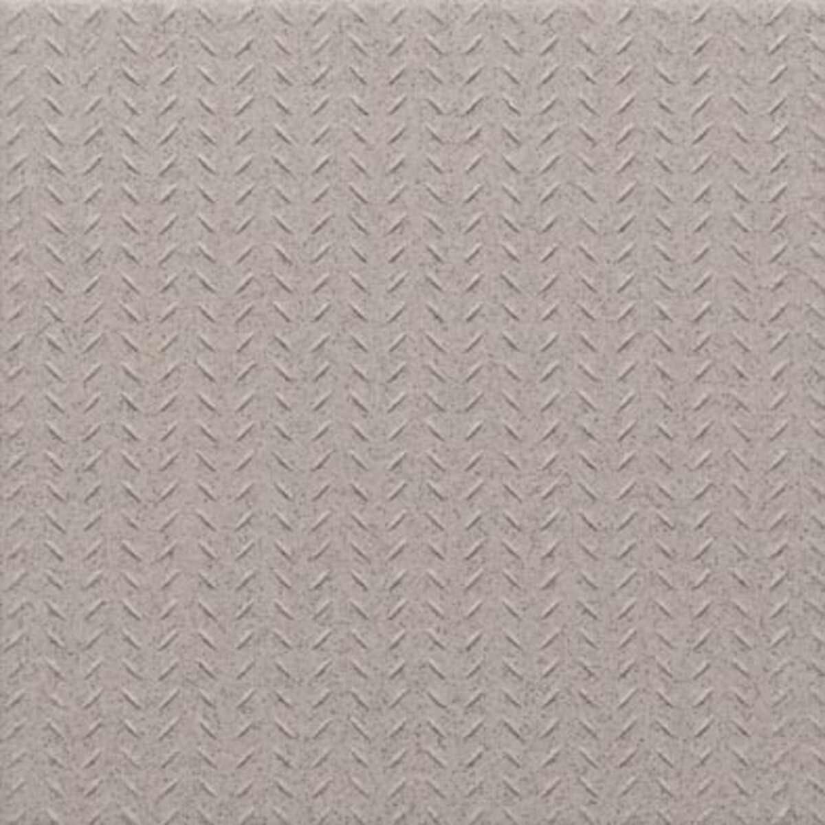 Dlažba Rako Taurus industrial grey 20x20 cm mat TR126076.1 Rako